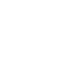 South Greenfield Plumbers